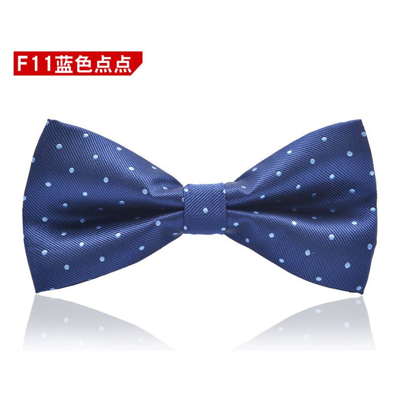 4-Piece Men's Bow Tie Set Burgundy Black Formal Business Dress Shirt Bowtie For Wedding Groom Groomsman Party Banquet