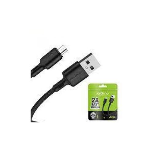Oraimo Cable Normal Type Usb