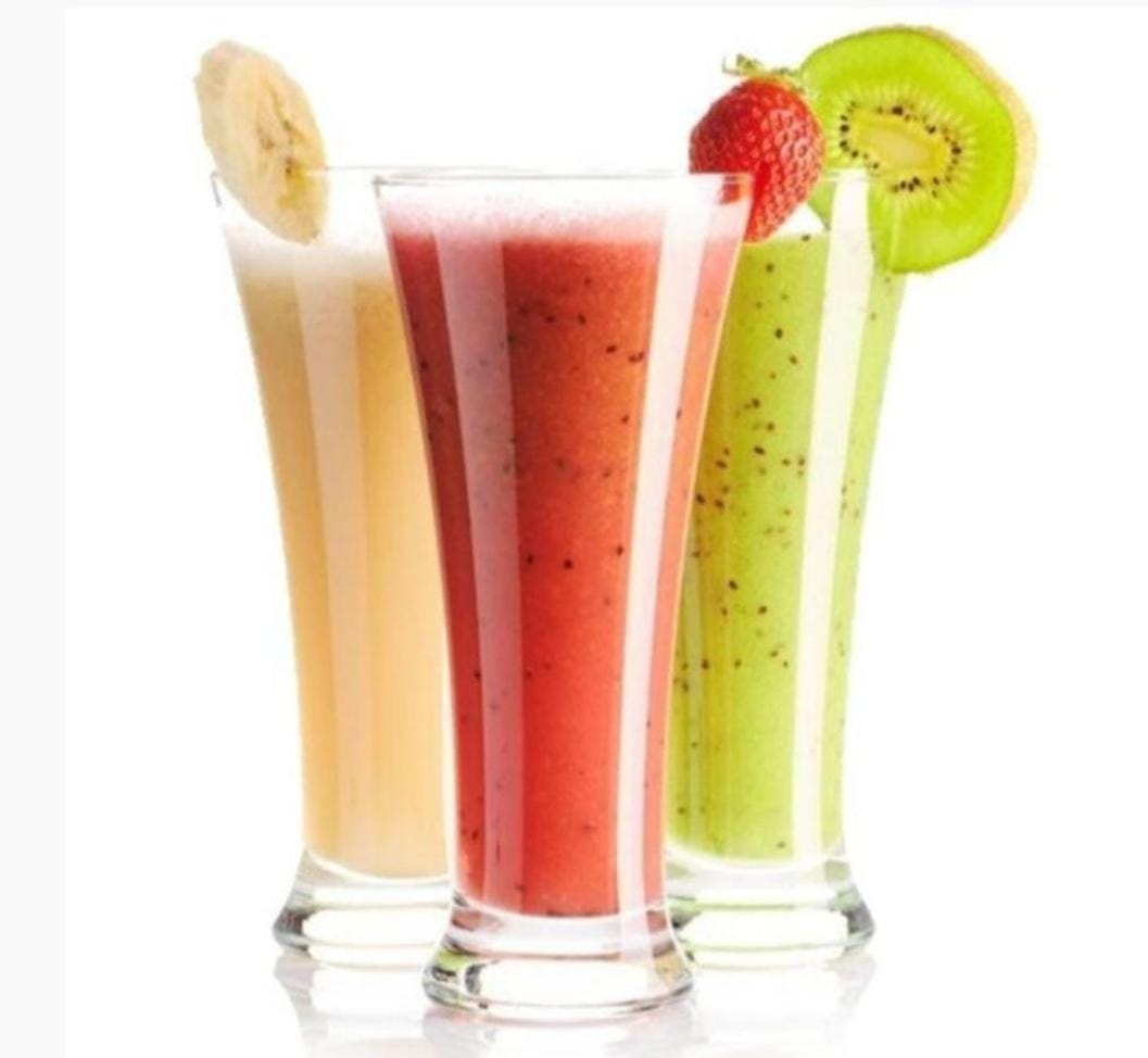 Luminarc Martigues Glass – 33cl (Set of 6pcs)