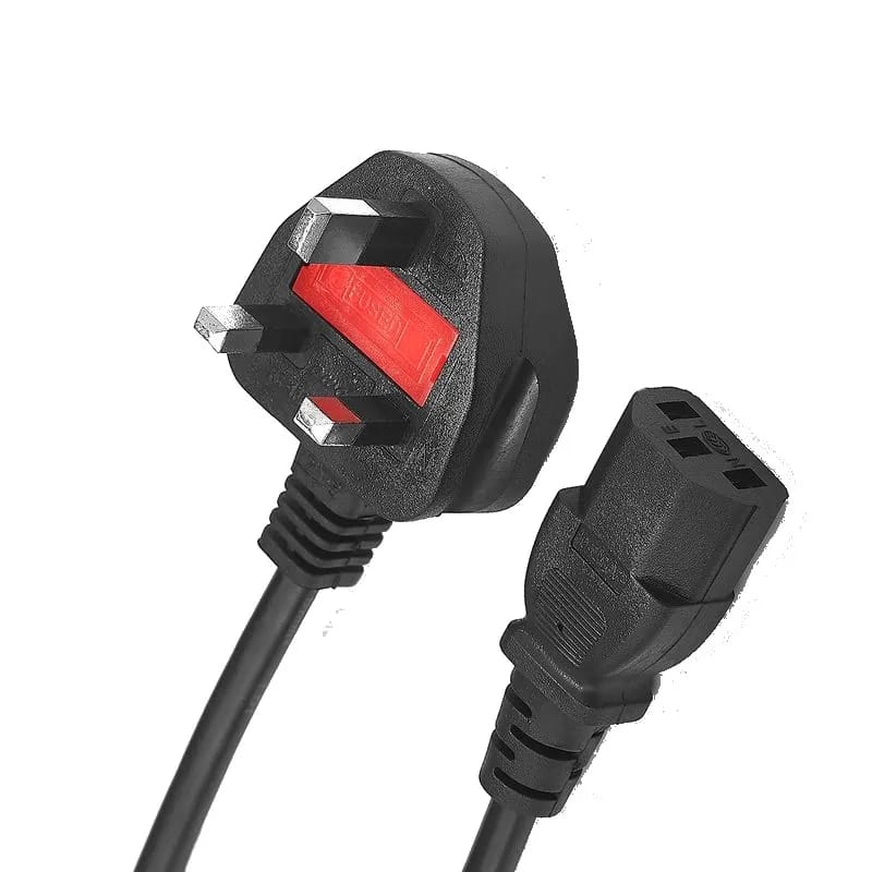 Power cable