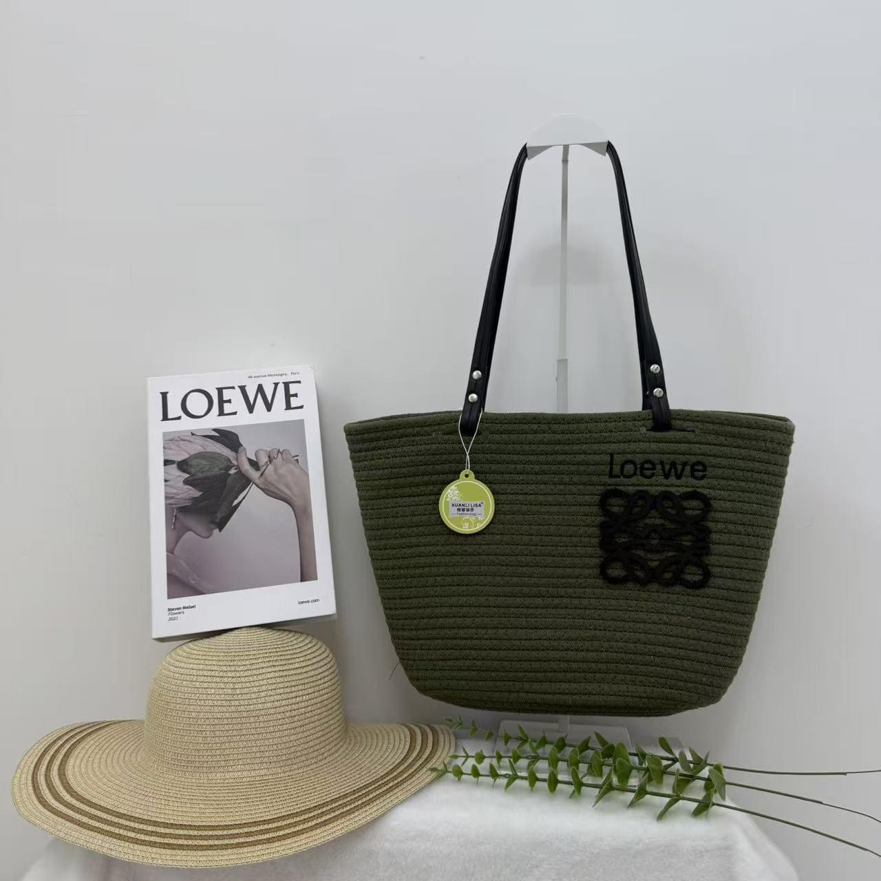 2-in-1 Classy Handbag