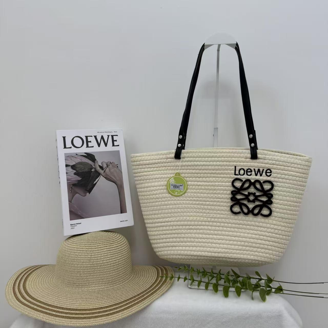 2-in-1 Classy Handbag
