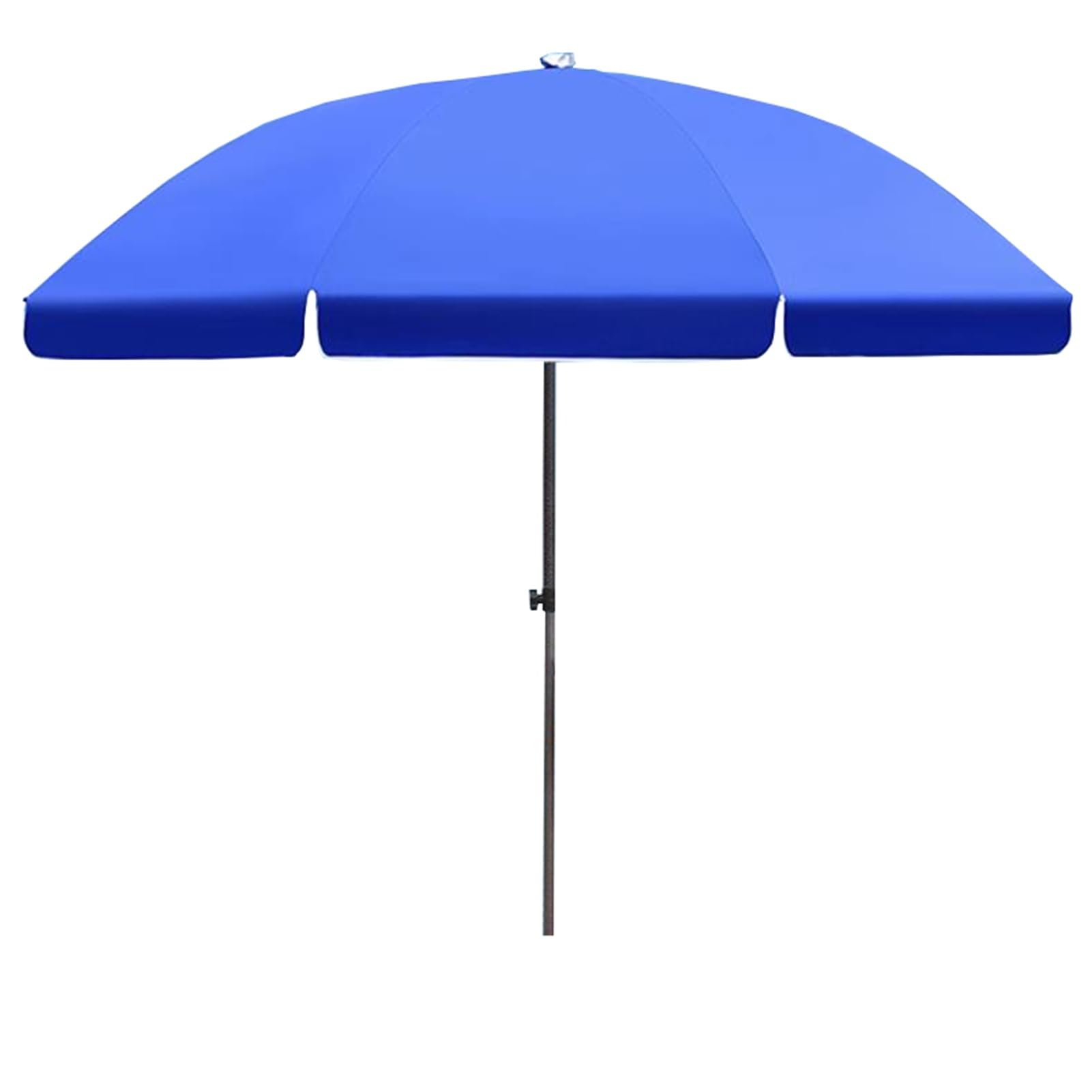 Outdoor /Sun/ Garden Umbrellas Shade-Big Size The ultimate solution for all your outdoor needs, the Two-in-One Sun Shelter and Umbrella! When you need a sun umbrella