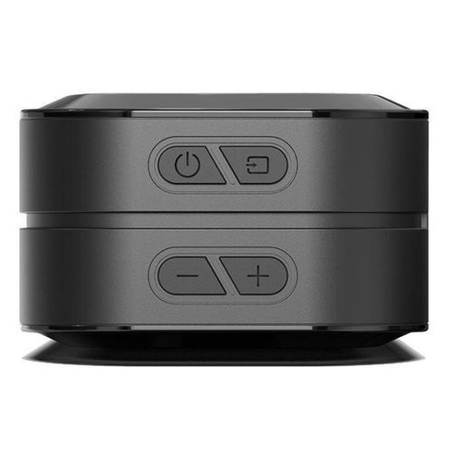 Skyworth 300W SS888 2.2CH Soundbar Built-in 2 Subwoofer with HDMI(ARC)