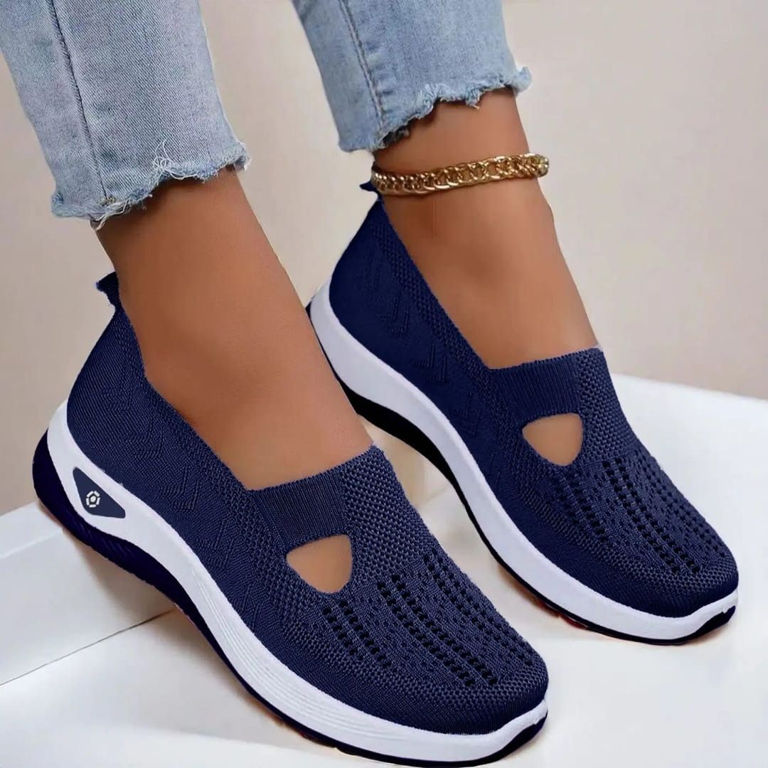 🌸 Trendy Women Casual Shoes – Comfort Meets Style 🌸