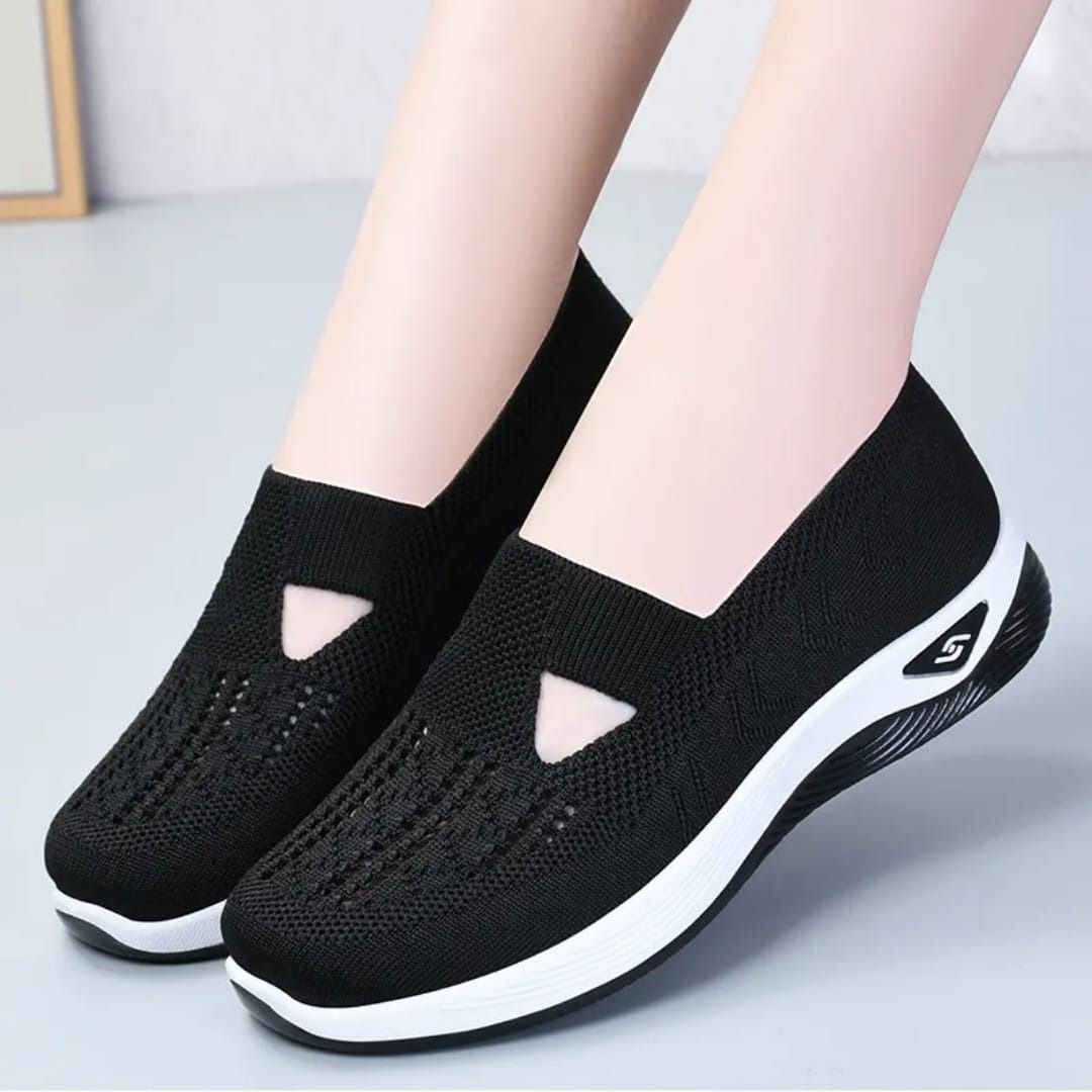 🌸 Trendy Women Casual Shoes – Comfort Meets Style 🌸