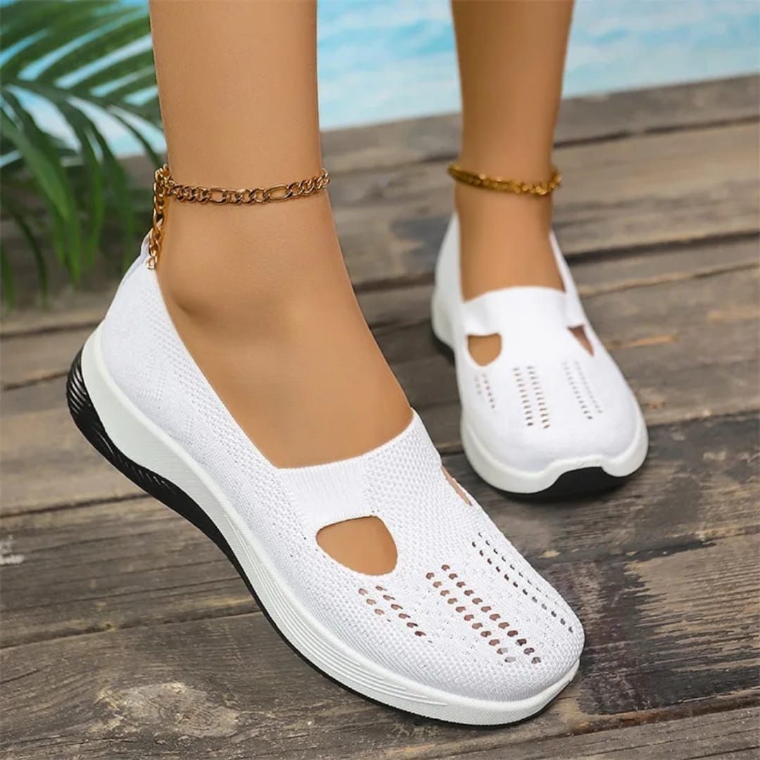 🌸 Trendy Women Casual Shoes – Comfort Meets Style 🌸