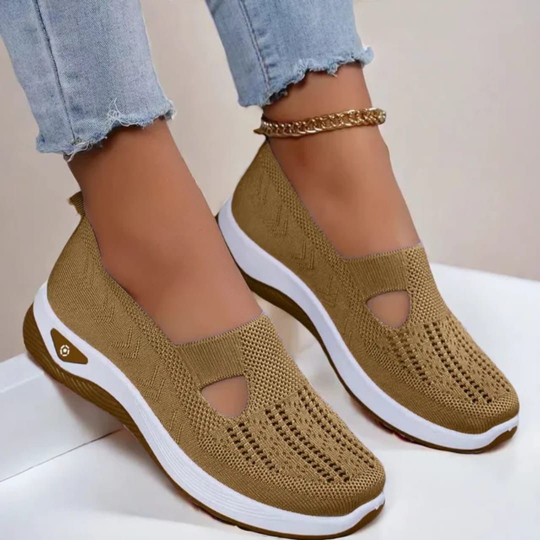 🌸 Trendy Women Casual Shoes – Comfort Meets Style 🌸