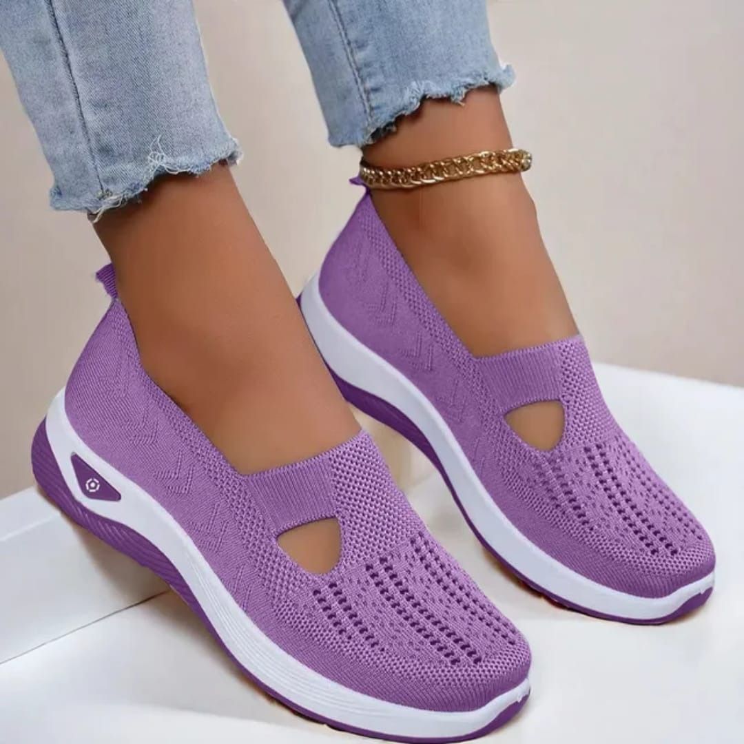 🌸 Trendy Women Casual Shoes – Comfort Meets Style 🌸