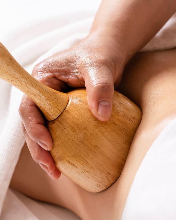 Wood Therapy Massage Cupping Cup, Wood Massage Therapy Tools for Body Sculpting, Lymphatic Drainage, Cellulite Reduction Massager, Body Shaping and Contouring, Muscle Tension Relief.