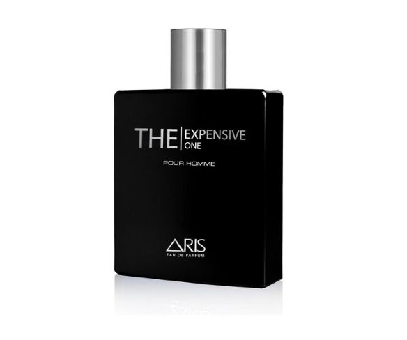 Aris The Expensive One Perfume