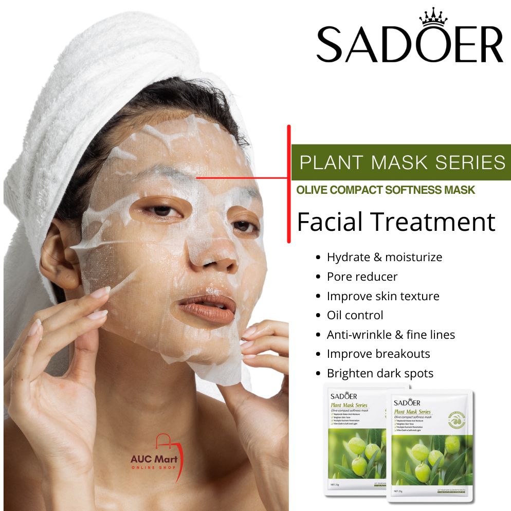 Facial Mask Sheet Pores Moisturizing 24K Gold Vitamin C Hyaluronic Acid Face Mask Facial Moisturizing Firming Hydrating Facial Masks Skin Care Oil-Control Anti-Aging Replenishment Face Care Treatments