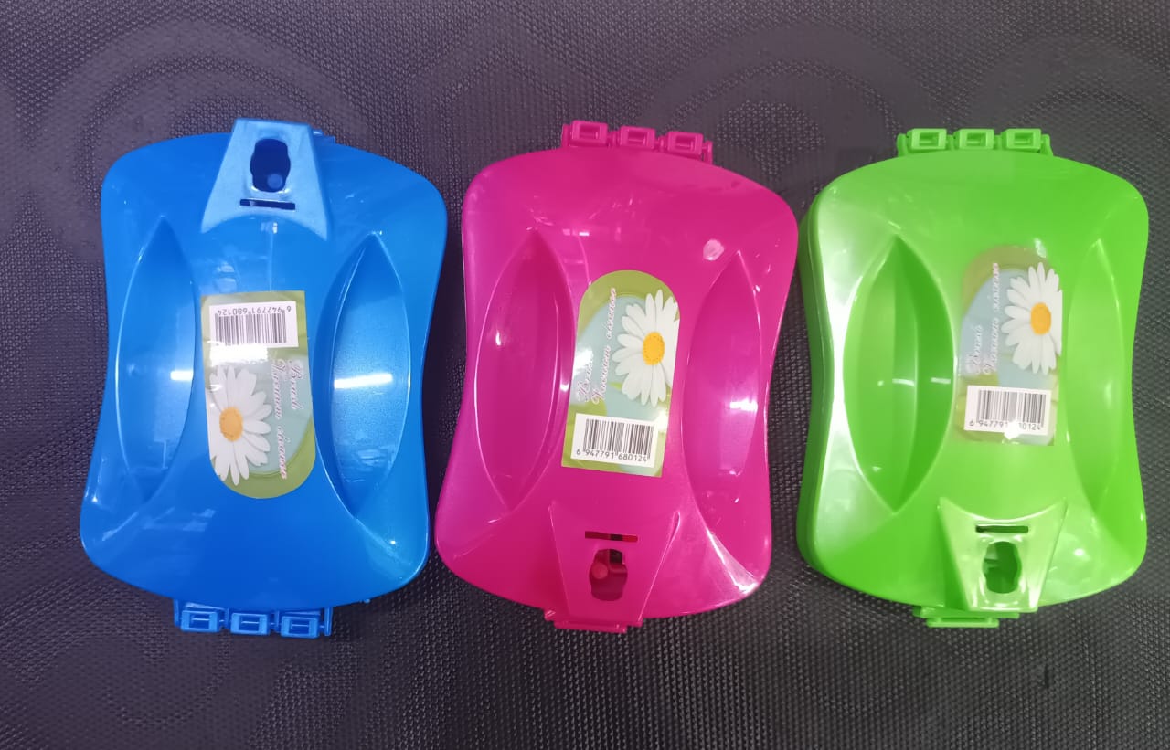 Carpet Debris Brush, Plastic Handheld Cleaning Brush Multi-Functional Handheld Double Roller Sofa Sweepers Carpet Cleaner Brush.2 lines carpet cleaning fun and easy using the carpet brush mini vacuum