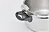Aluminum Pressure Cookers. EXPLOSION PROOF High Grade Aluminum Pressure Cooker Rubber Sealing good for up-to 5 YEARS of use without need for replacement Scientific Design for Maximum Safety.