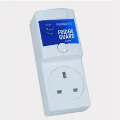 Best Quality fridge guard surge protector fridge guard for fridges and other home equipment.