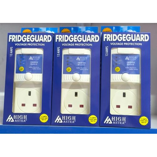 Best Quality fridge guard surge protector fridge guard for fridges and other home equipment.