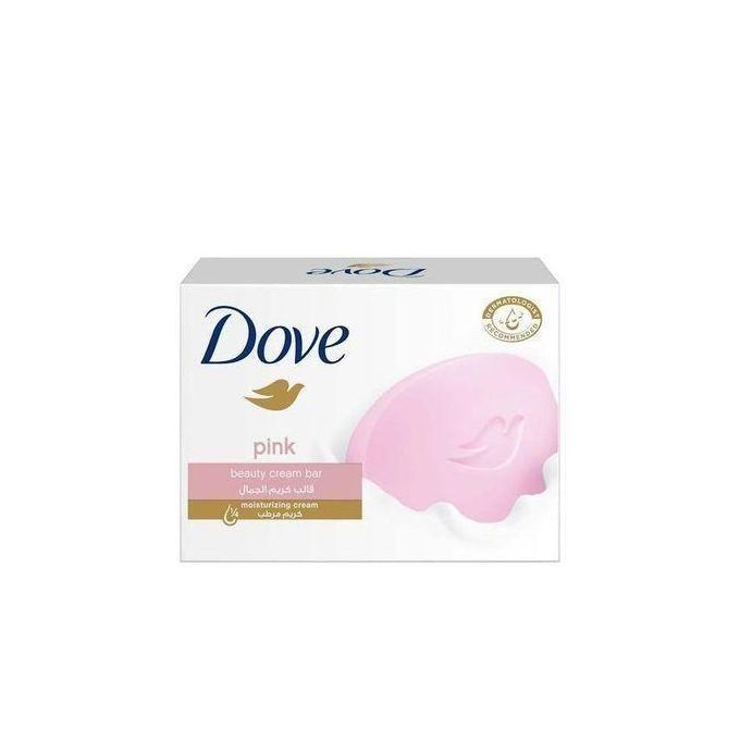 Nivea Soft Moisturizing Cream 200ml + Dove Original Beauty Soap 135g Bundle – Deep Hydration Skin Care Set, Face Body Hand Moisturizer With Gentle Cleansing Bar For Soft Smooth Healthy Skin