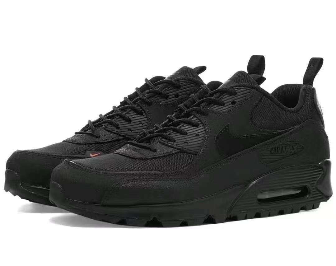 Best quality Air Max 90 Sneakers, New Fashion Men's Shoes/Women's Shoes Unisex Sneakers for your weekend and business.