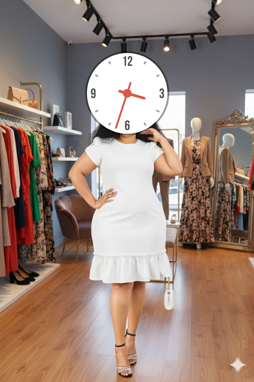 LADIES/MUMS BEAUTIFUL FREE DRESSES CAN BE PERFECT FOR EXPECTANT MUMS AND CAN BE WORN TO WORK OR OTHER FUNCTIONS. GET YOUR PERFECT SIZE