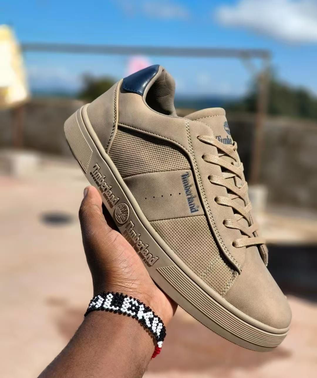MEN BEST QUALITY CASUAL TIMBERLAND SHOES CAN BE STYLED FOR WORK, BUSINESS AND WEEKENDS GRAB YOUR SIZE TODAY.