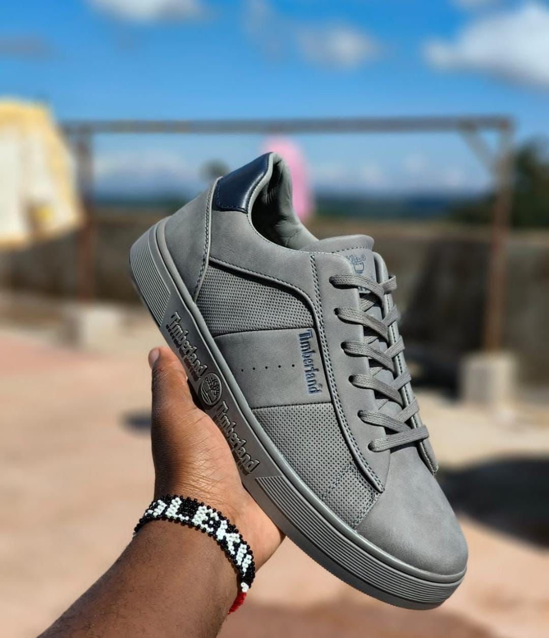 MEN BEST QUALITY CASUAL TIMBERLAND SHOES CAN BE STYLED FOR WORK, BUSINESS AND WEEKENDS GRAB YOUR SIZE TODAY.