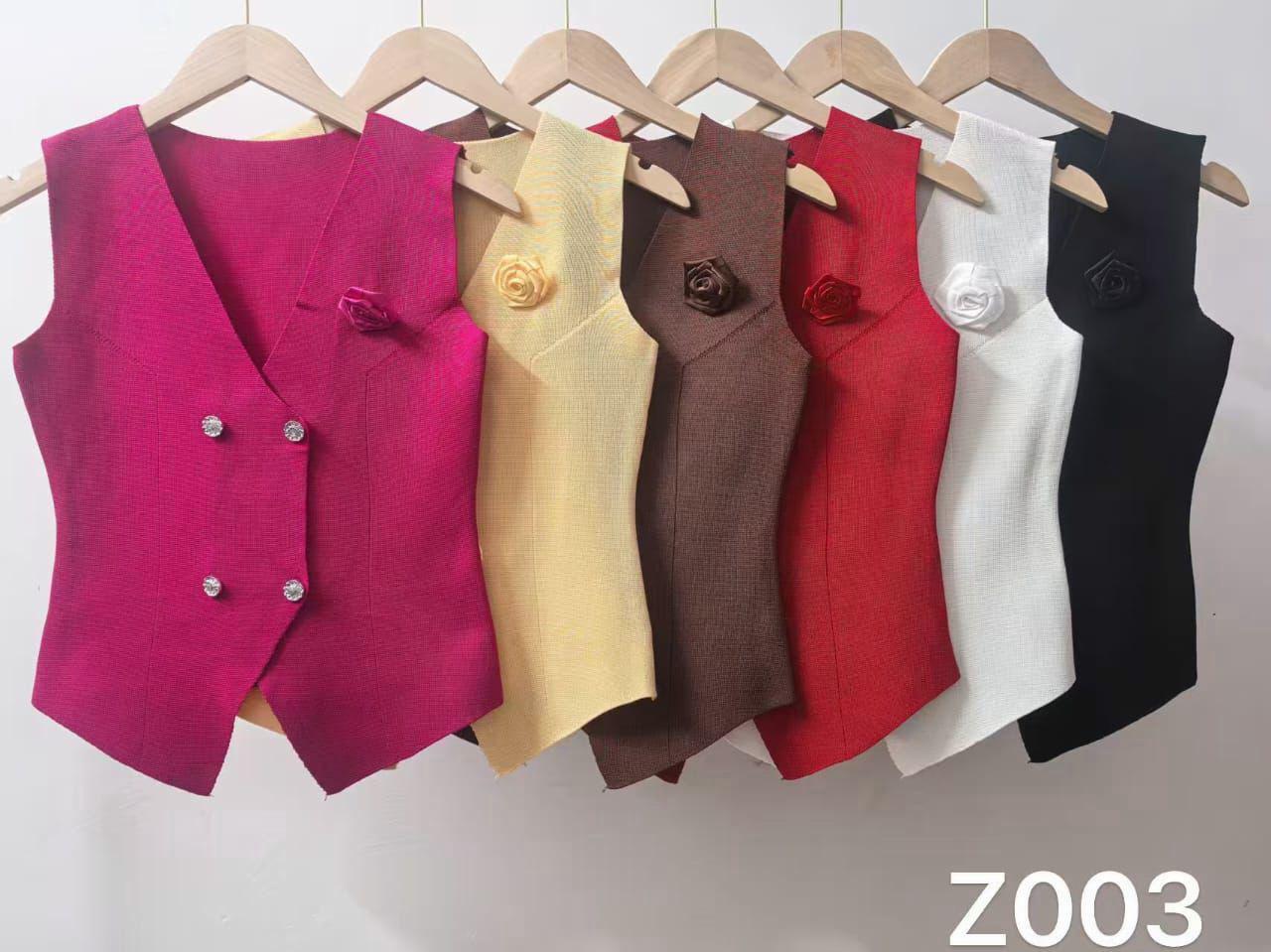 LADIES FREE SIZE BEAUTIFUL SWEATER TOPS VERY NICE TO WEAR WITH JEANS OR SKIRT. (SMALL FIT)