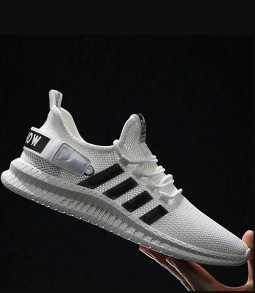 CFZIYOU Fashion 2026 Men's Sneakers Breathable Sports Shoes Lightweight Running Sneakers