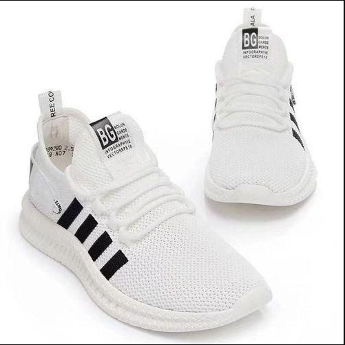 CFZIYOU Fashion 2026 Men's Sneakers Breathable Sports Shoes Lightweight Running Sneakers