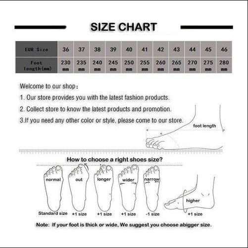 CFZIYOU Fashion 2026 Men's Sneakers Breathable Sports Shoes Lightweight Running Sneakers