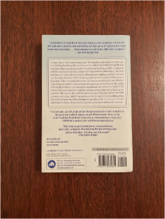 Rising Strong by Brené Brown Personal Growth Book on Resilience Courage Vulnerability Emotional Healing Self Improvement Mindset Transformation Leadership Confidence and Overcoming Failure