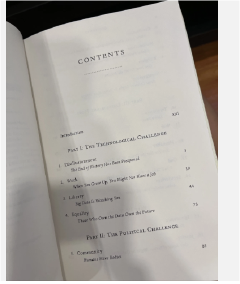 21 Lessons for the 21st Century by Yuval Noah Harari Modern Society Book Politics Technology AI Climate Change Ethics Education Philosophy Global Challenges Critical Thinking Self-Improvement Insight