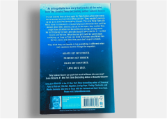 Ugly Love by Colleen Hoover Romance Novel Contemporary Fiction Love Story Emotional Drama Passion Heartbreak Healing Relationships Modern Life Young Adult Fiction Bestselling Author