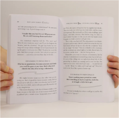 Why Men Marry Bitches by Sherry Argov Relationship Advice Book Dating Love Marriage Empowerment Women Confidence Self-Respect Assertiveness Boundaries Personal Growth Romantic Success Modern Relations