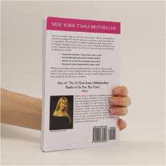 Why Men Marry Bitches by Sherry Argov Relationship Advice Book Dating Love Marriage Empowerment Women Confidence Self-Respect Assertiveness Boundaries Personal Growth Romantic Success Modern Relations