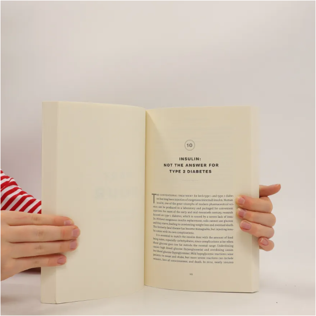 The Diabetes Code by Dr. Jason Fung: Prevent and Reverse Type 2 Diabetes Naturally | Health | Nutrition | Weight Loss | Metabolic Health | Wellness Book Guide