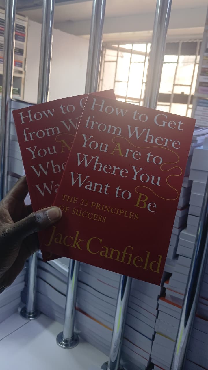 What to Say When You Talk to Yourself by Shad Helmstetter PhD | Positive Self Talk | Confidence Building | Motivation | Personal Development | Psychology Self Help Book