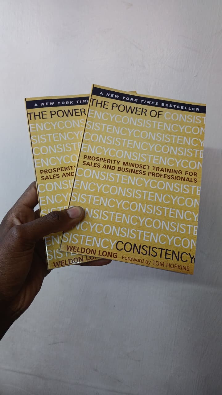 What to Say When You Talk to Yourself by Shad Helmstetter PhD | Positive Self Talk | Confidence Building | Motivation | Personal Development | Psychology Self Help Book