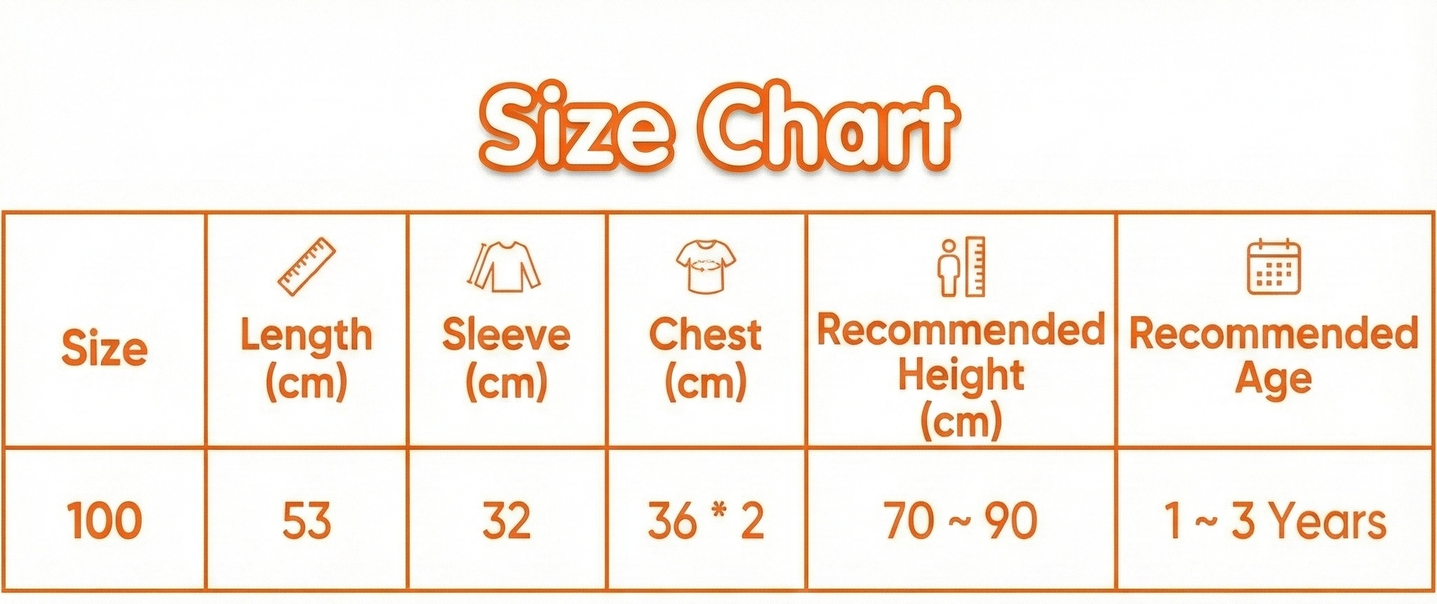 Premium Long Sleeve Baby Bibs - "Simba" Waterproof Feeding & Art Smock - Adjustable Tie-Back (No Velcro) - Fits 1-3 Years