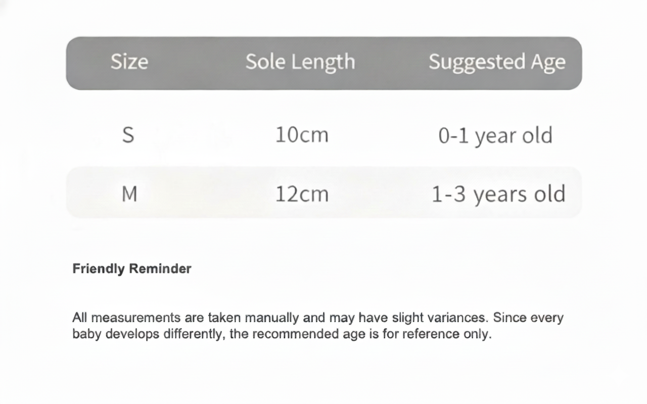 Super Grip Anti-Slip Baby Mesh Socks - Antibacterial Long-staple Cotton Toddler Socks - 3 Pairs Breathable Non-Skid Gift Set