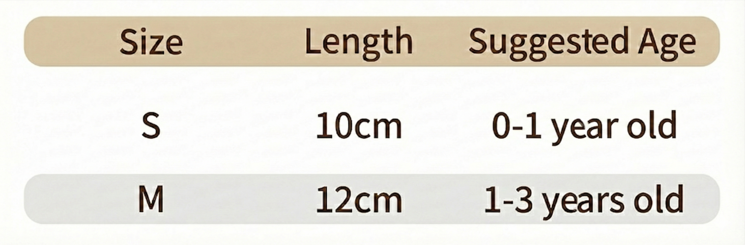 Super Grip 3 Pairs Summer Baby Floor Socks - Low-Cut Ultra-Breathable Mesh Toddler Socks - 7A Antibacterial Cotton Anti-Slip Socks (0-3Y)