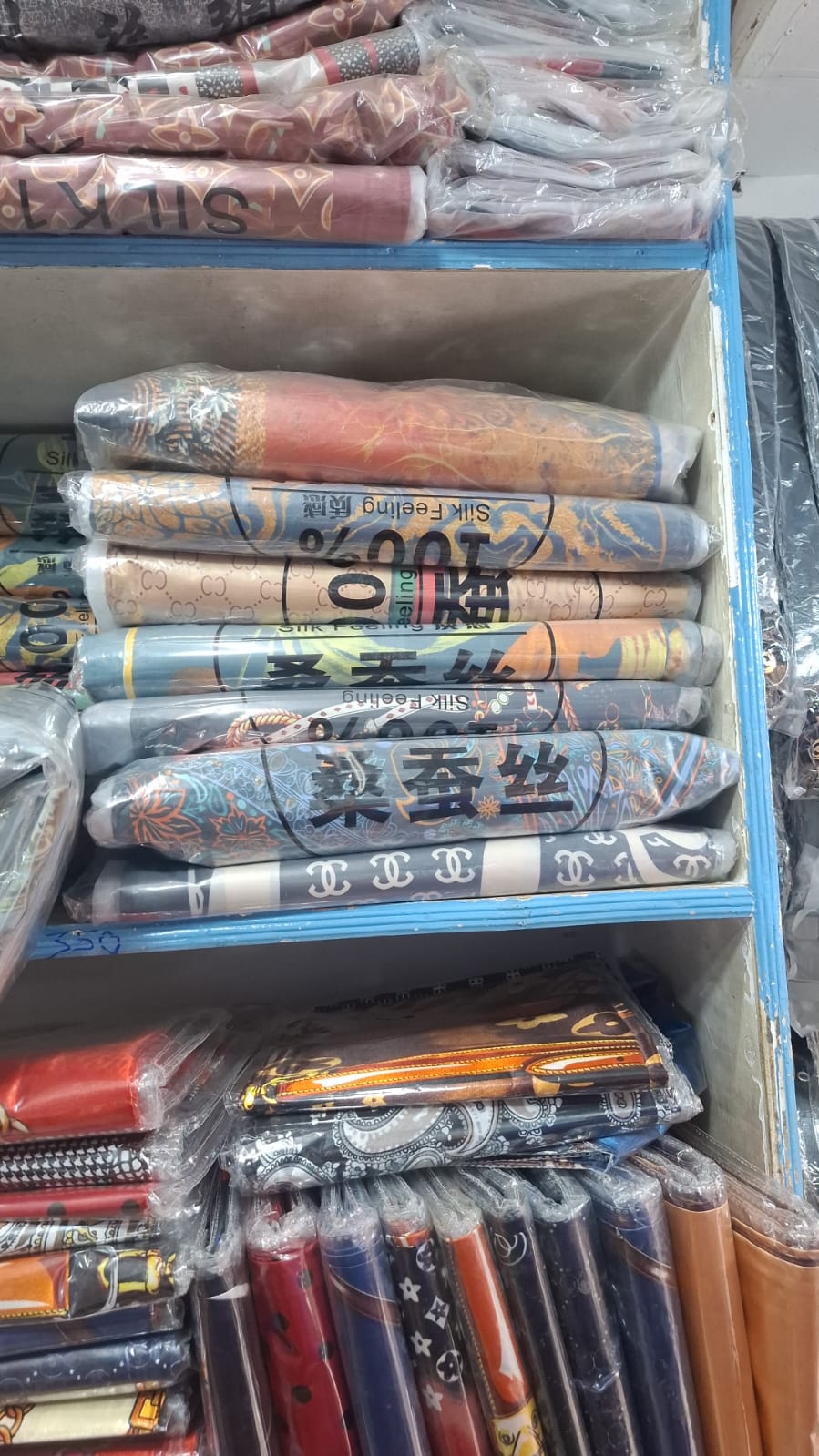 6 pcs cotton face towel- Soft, Absorbent, Qu6 pcs cotton -Dry Cotton Towel for Travel Crafted from 100% Premium Cotton for Exceptional Softness, Absorbency, and Durability