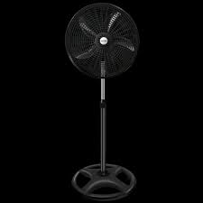 18 Inch Stand ELECTRICAL FAN Powerful motor Fan Electric Floor Fan Cooling Fan Cooler Floor Fan