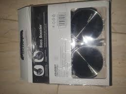 Wireless Bluetooth Headphones Collection – JBL, CAT, ORAIMO & Sony Bass Booster Stereo Headsets with Deep Bass, Built-In Mic & Long Battery Life