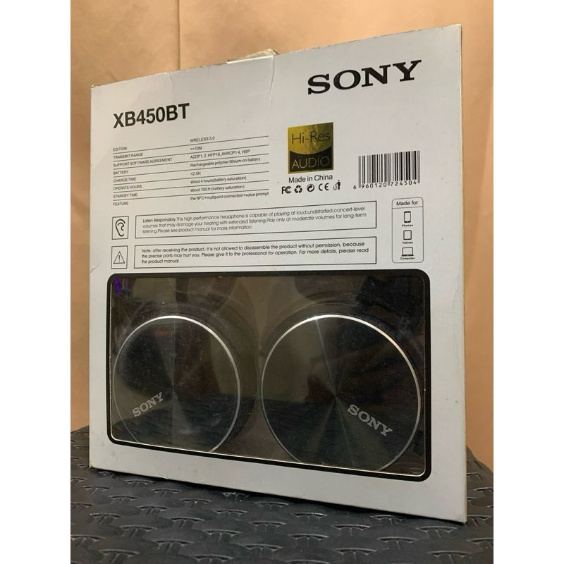 Wireless Bluetooth Headphones Collection – JBL, CAT, ORAIMO & Sony Bass Booster Stereo Headsets with Deep Bass, Built-In Mic & Long Battery Life