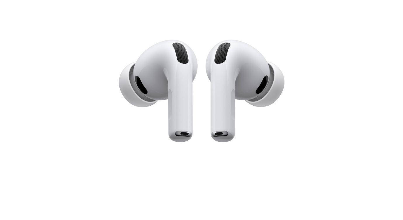 Wireless Bluetooth Earpods Collection – Oraimo Pro Sound Smart Control, Oraimo Pure Bass & Colourful Casin White Pods with Stereo Sound, Touch Control & Charging Case