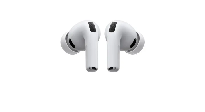 Wireless Bluetooth Earpods Collection – Oraimo Pro Sound Smart Control, Oraimo Pure Bass & Colourful Casin White Pods with Stereo Sound, Touch Control & Charging Case