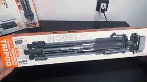 CAMERA & MOBILE PHONE TRIPODS – 3520 / YUFENG 3388 / PLOKAMA PK-9930 150CM ADJUSTABLE TRIPOD STANDS FOR VIDEO & PHOTOGRAPHY