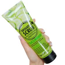 🔥 HOT SALE! ✨ ULTIMATE GLOW RADIANCE DEEP CLEAN EXFOLIATING FACE & BODY SCRUB – BRIGHTENING 🌟, SMOOTH SKIN 💖, DEEP CLEANSING 🧼, DEAD SKIN REMOVER 🧽, HYDRATING & GLOW BOOSTING 💧