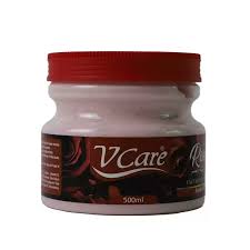 🌟 BEST SELLER! ✨ VCARE APRICOT + ALOE VERA FACE & BODY SCRUB 500ML – DEEP EXFOLIATION 🧼, SMOOTH & SOFT SKIN 💖, BRIGHTENING GLOW 🌟, HYDRATING & NOURISHING 💧