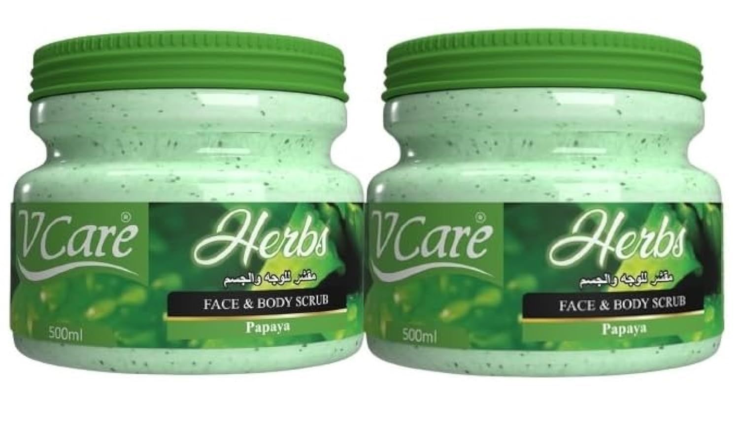 🌟 BEST SELLER! ✨ VCARE APRICOT + ALOE VERA FACE & BODY SCRUB 500ML – DEEP EXFOLIATION 🧼, SMOOTH & SOFT SKIN 💖, BRIGHTENING GLOW 🌟, HYDRATING & NOURISHING 💧